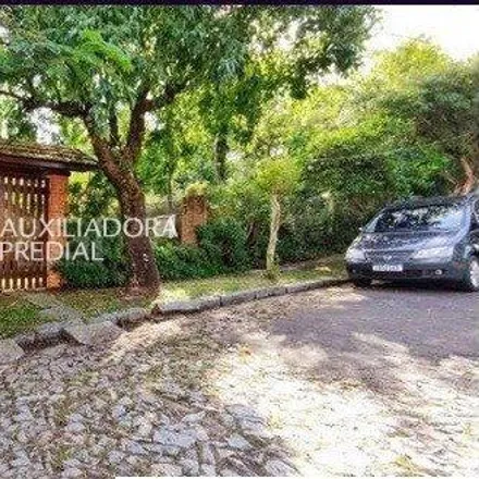 Buy this 2 bed house on Rua Pedro A. A. de Freitas Filho in Jardim Sabará, Porto Alegre - RS