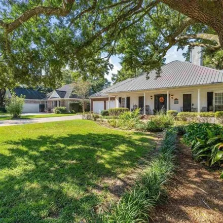 Buy this 3 bed house on 19747 Quail Creek Drive in Fairhope, AL 36532