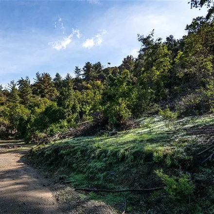 Image 1 - Parque El Boldo, Sendero Quebrada de las Piedras resbalosas, Zapallar, Chile - Apartment for sale