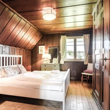 Rent this 5 bed house on Feldberg in Baden-Württemberg, Germany