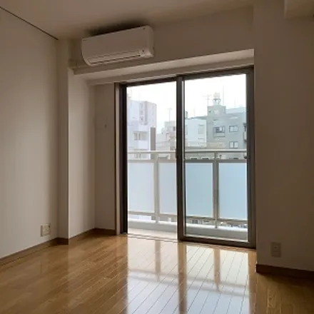 Image 3 - リーデンスタワー, Ogubashi-dori, Higashi Nippori, Arakawa, 116-0014, Japan - Apartment for rent