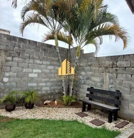 Buy this 2 bed house on Rua Congonhas in Lagoa Santa - MG, 33400-000