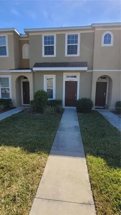 Rent this 2 bed house on 8519 Fantasia Park Way in Riverview, FL 33569