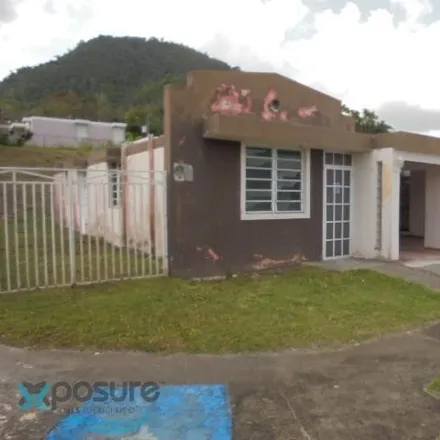 Buy this 3 bed house on 4G-15 Avenida Principal in Caguas, PR 00727