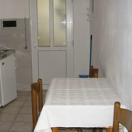 Image 2 - 21400 Grad Supetar, Croatia - Apartment for rent
