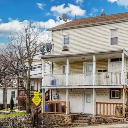 Buy this 6 bed house on Highlander Games And Comics in Boonton Avenue, Boonton