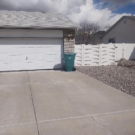 Rent this 1 bed room on 3274 Red Oak Court in Clifton, CO 81520
