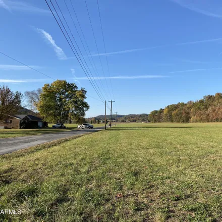 Image 8 - 199 Belltown Road, Acorn, Monroe County, TN 37385, USA - House for sale