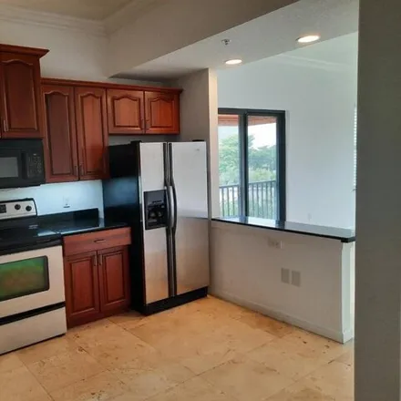 Image 6 - unnamed road, West Palm Beach, FL 33049, USA - Condo for rent
