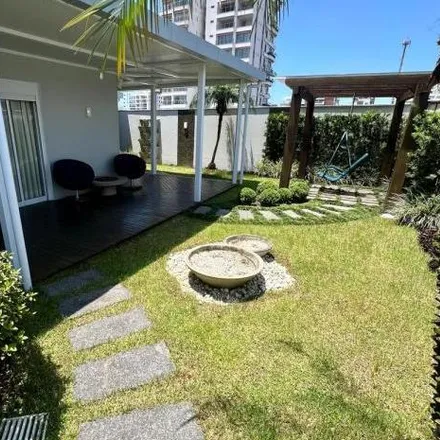 Buy this studio apartment on Rua Marcílio Dias 285 in Santo Antônio, Joinville - SC