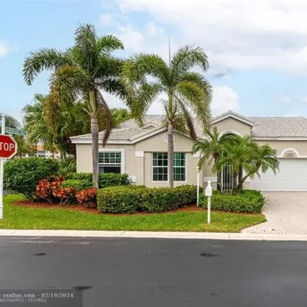 Buy this 4 bed house on 3798 Gorham Way in Palm Beach County, FL 33487
