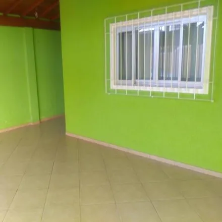 Buy this 2 bed house on Avenida Doutor Odécio Roland in Limeira, Limeira - SP