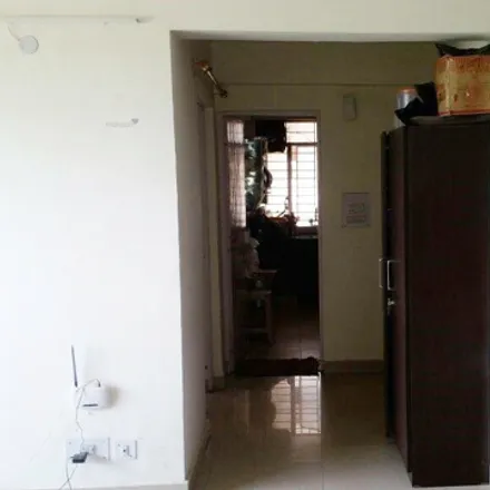 Image 4 - unnamed road, Vasant Kunj, New Delhi - 110070, Delhi, India - Apartment for sale