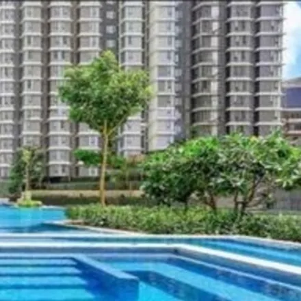 Image 8 - Bhagoji Waghmare Marg, Zone 2, Mumbai - 400018, Maharashtra, India - Apartment for sale