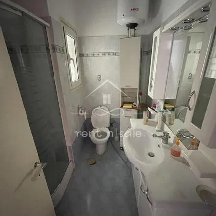 Image 7 - Πατησίων 162, Athens, Greece - Apartment for rent