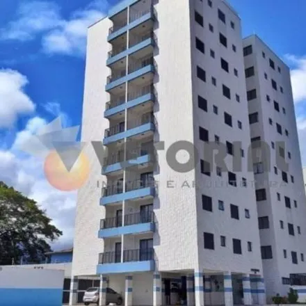 Buy this 2 bed apartment on Rua Monte Alegre do Sul in Jardim Bela Vista, Caraguatatuba - SP