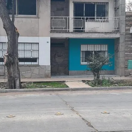 Image 2 - Bernardo Houssay, Departamento Capital, M5539 KTR Mendoza, Argentina - House for sale