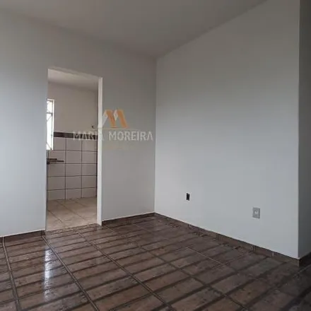 Buy this 2 bed apartment on Avenida do Aço in Santa Rosa, Divinópolis - MG