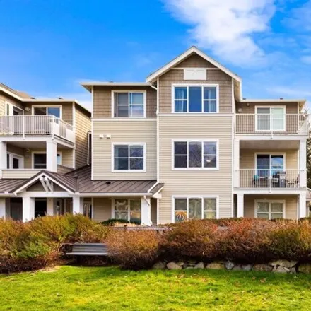 Buy this 2 bed condo on 2932 Southwest Raymond Street in Seattle, WA 98126