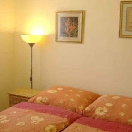 Image 5 - 97018, Italy - Condo for rent