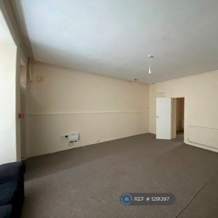 Rent this 1 bed apartment on Pierremont Crescent in Darlington DL3 9PA, United Kingdom