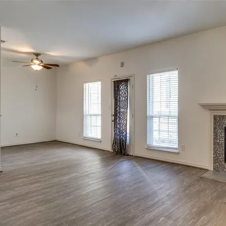 Image 2 - 8500 Coppertowne Lane, Dallas, TX 75243, USA - Condo for rent