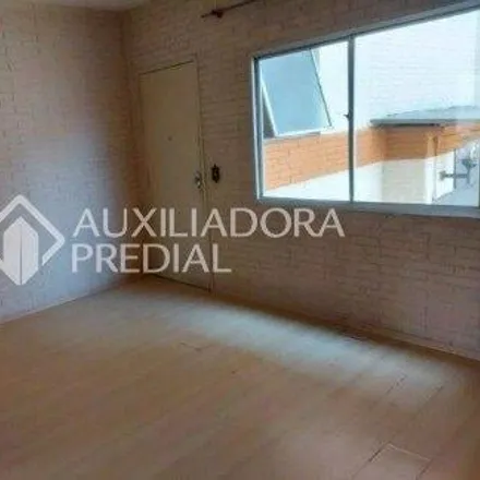 Buy this 3 bed apartment on Rua Irmã Maria Mônica in Baeta Neves, São Bernardo do Campo - SP