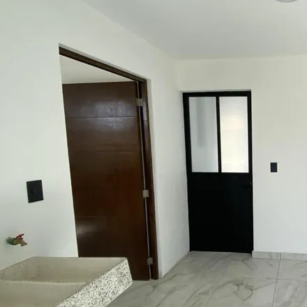 Image 5 - unnamed road, 52104 San Mateo Atenco, MEX, Mexico - House for sale