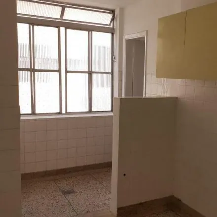 Rent this 3 bed apartment on Manha Guz in Rua João Arruda 107, Botafogo