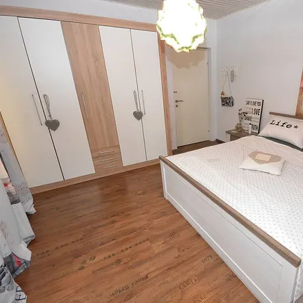 Rent this 5 bed house on Općina Sveti Filip i Jakov in Zadar County, Croatia