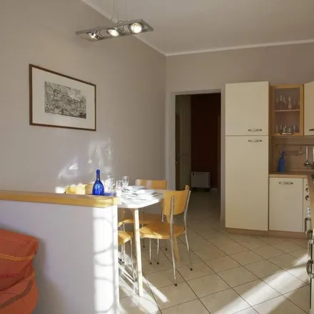 Image 4 - Verbania, Verbano-Cusio-Ossola, Italy - Apartment for rent
