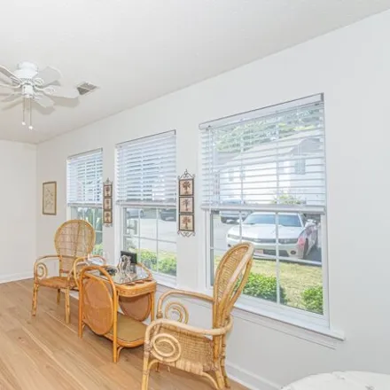 Image 6 - 4341 Daphne Lane, Murrells Inlet, Georgetown County, SC 29576, USA - Condo for sale