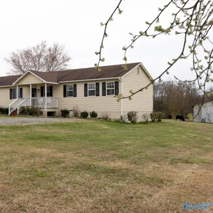 Buy this 4 bed house on County Road 465 in DeKalb County, AL 35967