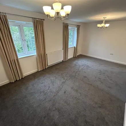 Image 7 - 2-3 Quayside Walk, Dudley Wood, DY2 9LD, United Kingdom - Apartment for rent