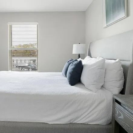 Rent this 1 bed apartment on Vestavia Hills