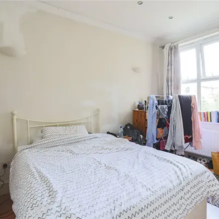 Image 5 - Stable Lane, London, DA5 2AW, United Kingdom - Apartment for rent