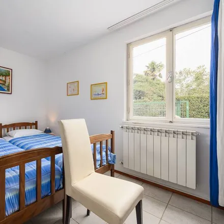 Image 7 - 52475 Grad Umag, Croatia - Apartment for rent