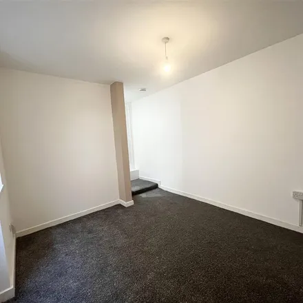 Image 5 - Mansel Street, Swansea, SA1 5TY, United Kingdom - Apartment for rent