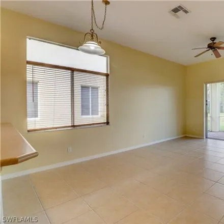 Image 9 - 15575 Alton Dr, Fort Myers, Florida, 33908 - House for rent