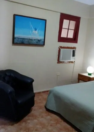 Rent this 1 bed apartment on Cayo Hueso