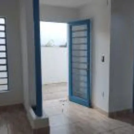 Rent this 3 bed house on Avenida Manoel Dias da Silva in Botafogo, Campinas - SP