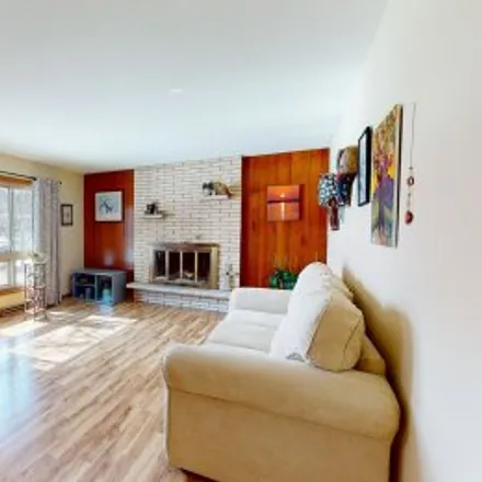 Buy this 3 bed apartment on 312 Harvard Drive