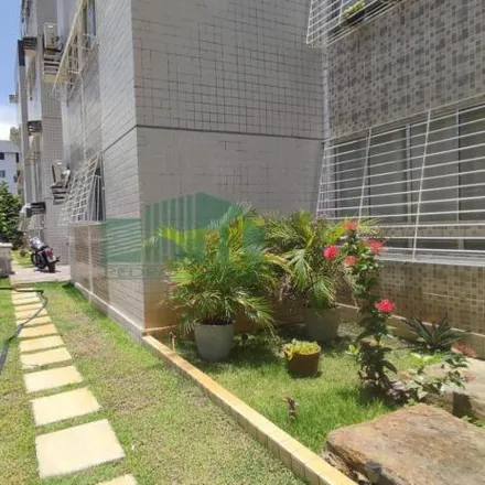 Buy this 2 bed apartment on Rua José Maurício Viana in Jardim Atlântico, Olinda - PE