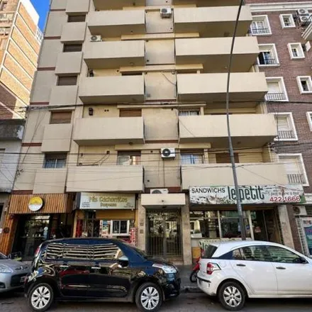 Image 2 - Avenida 24 de Septiembre 777, General Paz, Cordoba, Argentina - Apartment for sale
