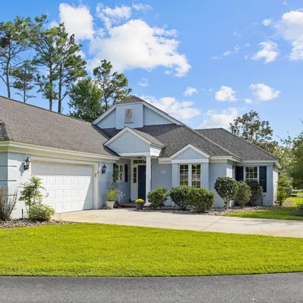 Buy this 3 bed house on 200 Brandywine Place Drive in Carteret County, NC 28557
