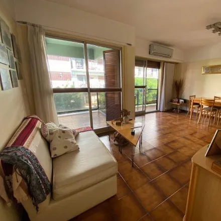 Buy this 3 bed apartment on Bauness 2113 in Villa Urquiza, C1431 DOD Buenos Aires