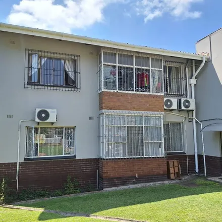 Rent this 2 bed apartment on Aloe Road in Caversham Glen, KwaZulu-Natal