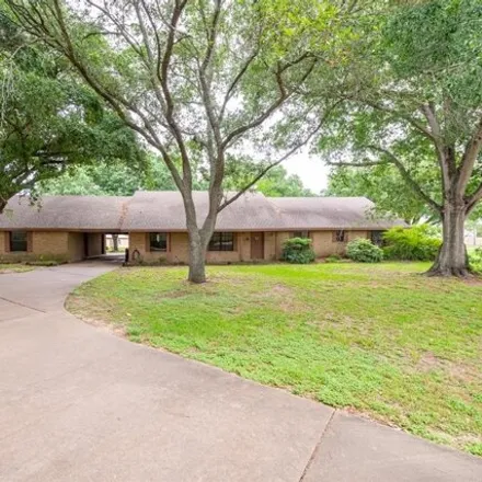 Image 1 - 26524 Willow Lane, Fort Bend County, TX 77494, USA - House for sale