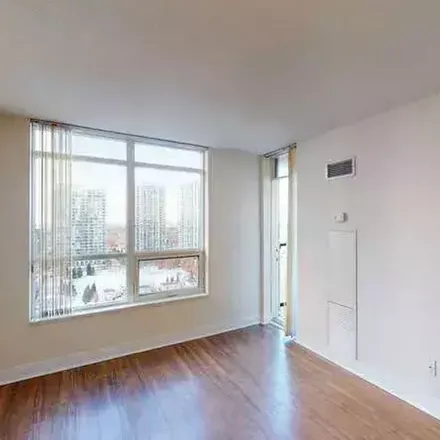 Image 3 - Harrison, 105 Harrison Garden Boulevard, Toronto, ON M2N 0C3, Canada - Apartment for rent