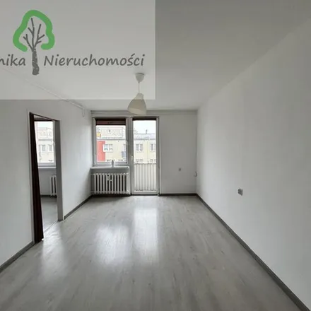 Image 1 - Przedszkole Niepubliczne Chatka Puchatka, Władysława Orkana, 83-110 Tczew, Poland - Apartment for rent